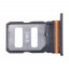 HLD-SIM-XMI-PCO-X7-PR-B_1