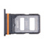 HLD-SIM-XMI-PCO-X7-PR-B