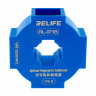 Калибратор Relife RL-071B для отпечатка пальца