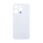 BTC-PMIPR140-W-NRW-OR