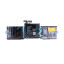 Аккумуляторная батарея для ноутбука MacBook Pro 13"/M1 13"/M2 13" A1708/A2159/A2289/A2338 (2016-2022) A1713/A2171 - Pisen