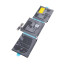 BTL-MB-PR-13-A1713-PSN_2