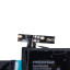 BTL-MB-PR-13-A1713-PSN