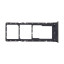 HLD-SIM-TCN-SPR-20-PR-LHT-BLU_1