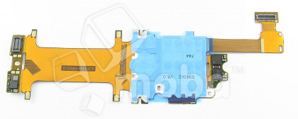 Шлейф для Nokia 8800 Arte