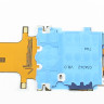 Шлейф для Nokia 8800 Arte