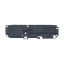 BUZ-TCN-SPR-GO-2023-CP