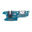 FPC-OPP-A17-CC_1