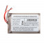BTT-GMD-DLS4-LIP1522