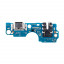 FPC-TCN-SPR-10-4G-CC_1