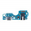 FPC-TCN-SPR-10-4G-CC