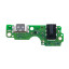 FPC-TCN-SPR-10-4G-CC_1