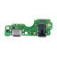 FPC-TCN-SPR-10-4G-CC