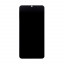 LCD-VVO-Y33S-4G-CP-B-OR