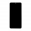 LCD-SSG-M325F-FR-B-LED