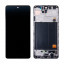 LCD-SSG-A515F-FR-B-OR-RF_2