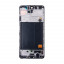 LCD-SSG-A515F-FR-B-OR-RF_1