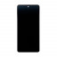LCD-SSG-A515F-FR-B-OR-RF