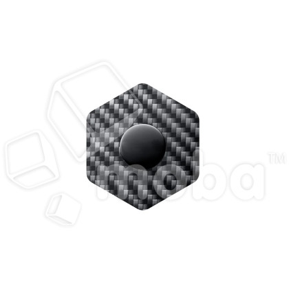 Инструмент для вскрытия Tribe Tool B-type (октагон, карбон)