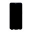 LCD-HUW-P50-CP-B-OR