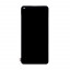 LCD-REAL-GT-ME-CP-B-INCL