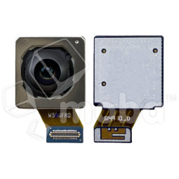 Камера для Samsung Galaxy A56 5G (A566B) (50 MP) задняя