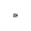 MIC-AIP-2_1