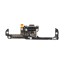 FPC-GGL-PXL-10-PR-XL-CC-OR_1
