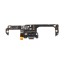 FPC-GGL-PXL-10-PR-XL-CC-OR