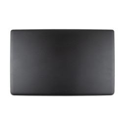 Крышка матрицы для ноутбука Acer Aspire E1-572G/E1-532G/E1-510/V5-561G Черный