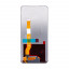 LCD-REAL-C67-4G-CP-B_1