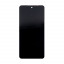 LCD-REAL-C67-4G-CP-B