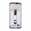 LCD-XMI-PCO-C40-FR-B-OR_1