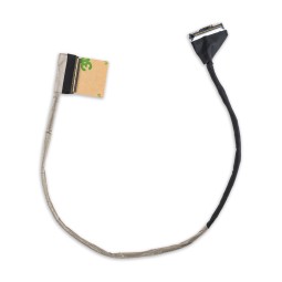 Шлейф матрицы для ноутбука Dell Vostro 5439/5470 (30 pin)
