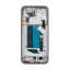 LCD-XMI-RMINT-15-PR-PLS-5G-FR-B-OR-SP_1