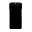 LCD-XMI-RMINT-15-PR-PLS-5G-FR-B-OR-SP