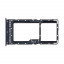 HLD-SIM-XMI-PCO-M4-PR-5G-B