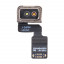 FPC-JC-V1SE-LIDA-PMIPRM140