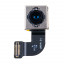 CAM-PMISE500-2020-RR