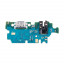 FPC-SSG-A245F-CC-OR_1