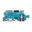 FPC-SSG-A245F-CC-OR