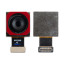 Камера для Xiaomi 12T (108 MP) задняя