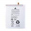 BTT-SSG-EBBA256ABS_1