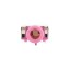 CC-AUD-LP-UNI-8PIN-PN