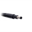 PWS-LP-HP-195V333A65W-4817-CHPQLT_1