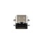 CC-TPC-LP-LNV-E480_1