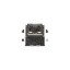 CC-TPC-LP-LNV-E480