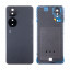 Задняя крышка для Huawei Honor X7b 4G (CLK-LX1) Черный