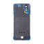 BTC-HUW-HNR-X7B-4G-B_1