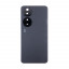 BTC-HUW-HNR-X7B-4G-B